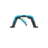 Duotone Big Air Handle