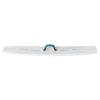 Duotone Big Air Handle
