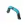 Duotone Big Air Handle