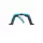 Duotone Big Air Handle