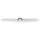 Duotone Big Air Handle