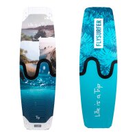 Flysurfer Trip 3 2026