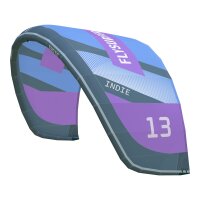 Flysurfer Indie 2 2026