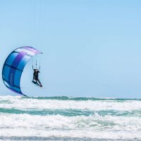 Flysurfer Indie 2 2026