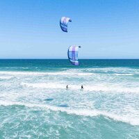 Flysurfer Indie 2 2026