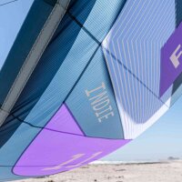 Flysurfer Indie 2 2026