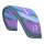 Flysurfer Indie 2 2026