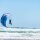 Flysurfer Indie 2 2026