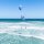 Flysurfer Indie 2 2026