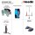 Reedin Einsteiger Set (12 m²)