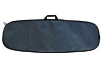 Kold Shapes Single Boardbag