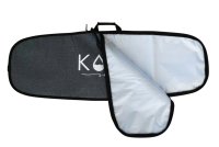 Kold Shapes Single Boardbag