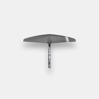 Levitaz Free Series Front Wing