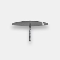 Levitaz Free Series Front Wing