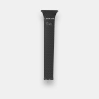 Levitaz Free Series Mast