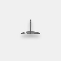 Levitaz Free Series Stabilizer 180