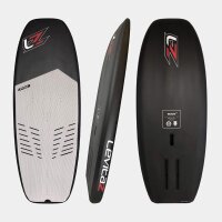 Levitaz Boom Classic
