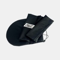 Levitaz Day Bag