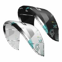Core XRX 2026 Testkite