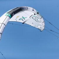 Core XRX 2026 Testkite