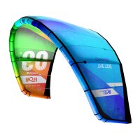 Harlem Flow Wave Kite 2026