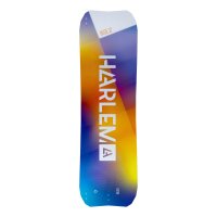 Harlem Rise 156x46 2026