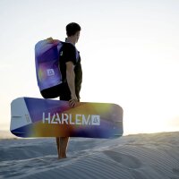 Harlem Rise 156x46 2026