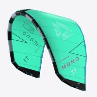 Duotone Mono 2026