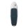 Duotone Skybrid 2026