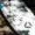 Duotone Skybrid 2026