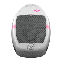 Duotone Skybrid Air 2026