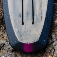 Duotone Skybrid SLS 2026