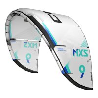 Core NXS 2026
