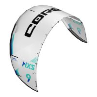 Core NXS 2026