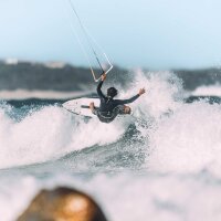 Core Ripper 6