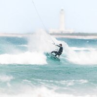 Core Ripper 6