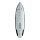 Core Ripper 6