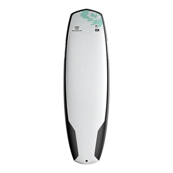 Core 720 IV