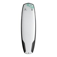 Core 720 IV