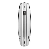 Core 720 IV