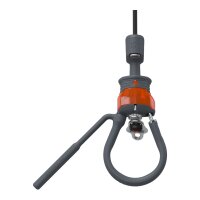 Duotone Quick Release Combi Kit