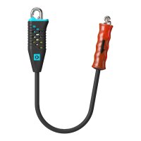 Duotone Quick Release Combi Kit