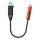 Duotone Quick Release Combi Kit