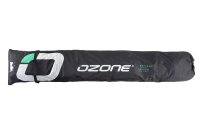 Ozone Closed Cell Compression Bag