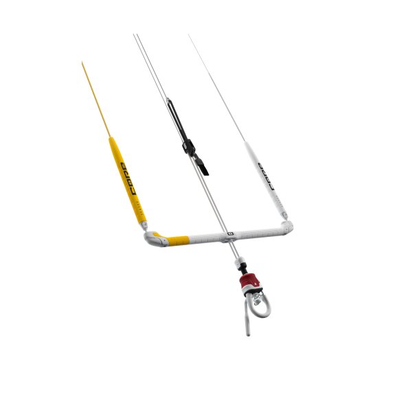 Core Sensor 3S Bar