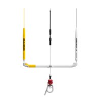 Core Sensor 3S Bar