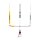 Core Sensor 3S Bar