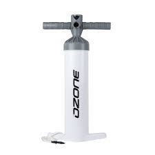 Ozone Pumpe