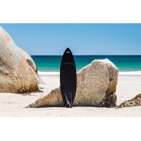 Core Board Sock Surf