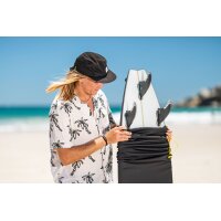Core Board Sock Surf